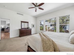4553 Red Deer Trail, Broomfield CO 80020