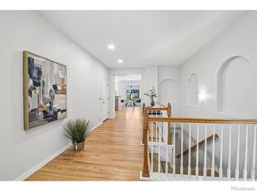 4553 Red Deer Trail, Broomfield CO 80020