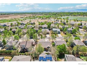 4553 Red Deer Trail, Broomfield CO 80020