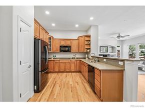 4553 Red Deer Trail, Broomfield CO 80020