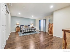 4553 Red Deer Trail, Broomfield CO 80020