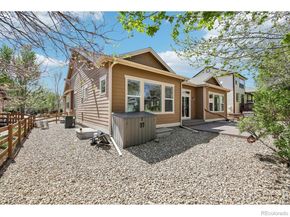 4553 Red Deer Trail, Broomfield CO 80020