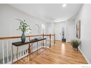 4553 Red Deer Trail, Broomfield CO 80020