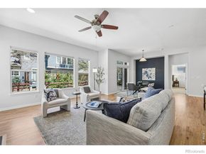 4553 Red Deer Trail, Broomfield CO 80020