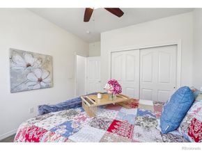4553 Red Deer Trail, Broomfield CO 80020