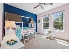 4553 Red Deer Trail, Broomfield CO 80020