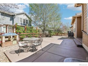 4553 Red Deer Trail, Broomfield CO 80020