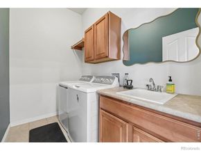 4553 Red Deer Trail, Broomfield CO 80020