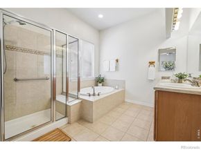 4553 Red Deer Trail, Broomfield CO 80020