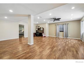 4553 Red Deer Trail, Broomfield CO 80020
