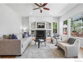 4553 Red Deer Trail, Broomfield CO 80020