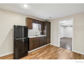 4553 Red Deer Trail, Broomfield CO 80020