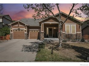 4553 Red Deer Trail, Broomfield CO 80020