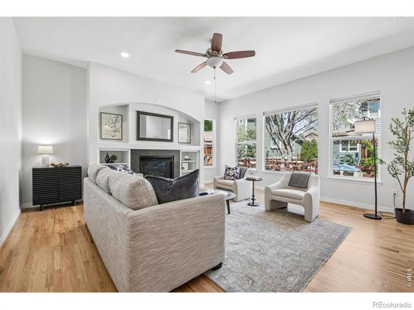 4553 Red Deer Trail, Broomfield CO 80020