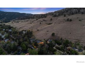 3123 3rd Street, Boulder CO 80304