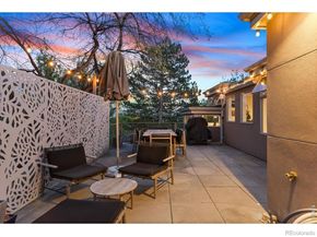 3123 3rd Street, Boulder CO 80304