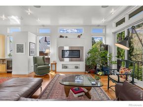 3123 3rd Street, Boulder CO 80304