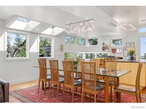 3123 3rd Street, Boulder CO 80304