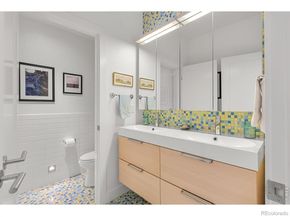3123 3rd Street, Boulder CO 80304