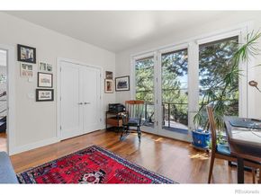 3123 3rd Street, Boulder CO 80304