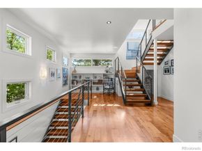 3123 3rd Street, Boulder CO 80304