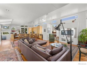 3123 3rd Street, Boulder CO 80304