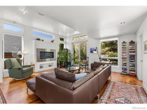3123 3rd Street, Boulder CO 80304