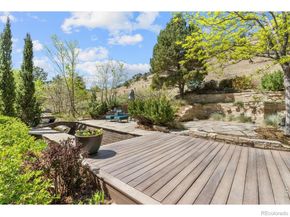 3123 3rd Street, Boulder CO 80304