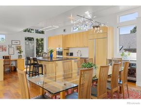 3123 3rd Street, Boulder CO 80304
