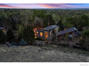 3123 3rd Street, Boulder CO 80304
