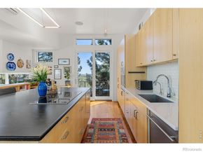 3123 3rd Street, Boulder CO 80304