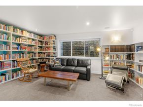 3123 3rd Street, Boulder CO 80304