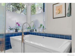 3123 3rd Street, Boulder CO 80304