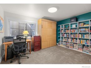 3123 3rd Street, Boulder CO 80304
