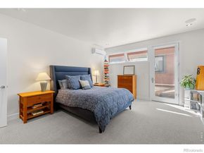 3123 3rd Street, Boulder CO 80304