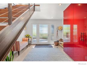 3123 3rd Street, Boulder CO 80304