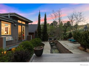 3123 3rd Street, Boulder CO 80304
