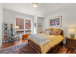3123 3rd Street, Boulder CO 80304