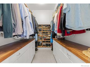 3123 3rd Street, Boulder CO 80304