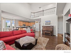 852 Laramie Lane, Erie CO 80516