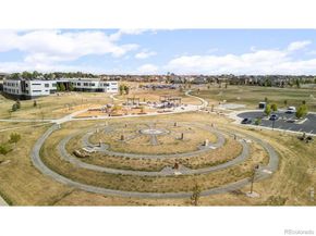 852 Laramie Lane, Erie CO 80516