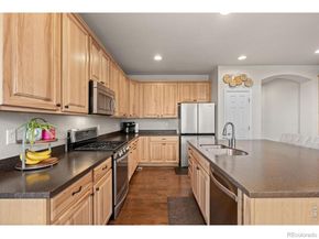 852 Laramie Lane, Erie CO 80516