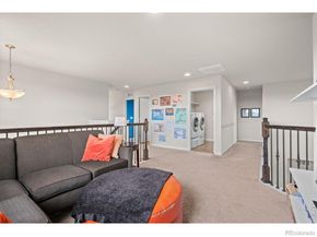 852 Laramie Lane, Erie CO 80516