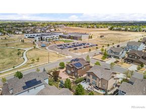 852 Laramie Lane, Erie CO 80516