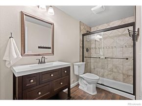 852 Laramie Lane, Erie CO 80516