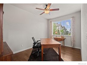 852 Laramie Lane, Erie CO 80516