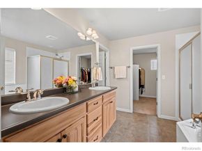 852 Laramie Lane, Erie CO 80516