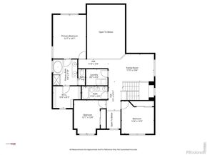 852 Laramie Lane, Erie CO 80516