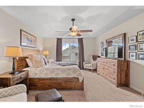 852 Laramie Lane, Erie CO 80516