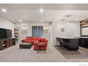 852 Laramie Lane, Erie CO 80516